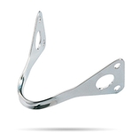 Ronstan RF180 Strip Hanger 2-1/2" | Blackburn Marine Ronstan Sailboat Hardware